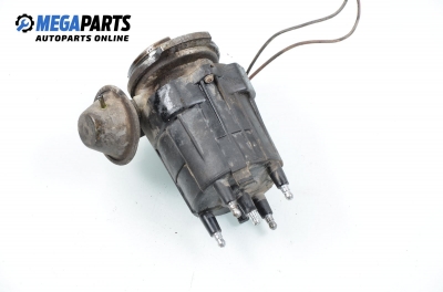 Zündverteiler delco for Opel Corsa A 1.2, 55 hp, 1993