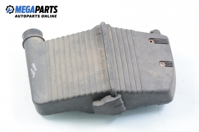 Filtergehäuse für Fiat Punto 1.2, 73 hp, 5 türen, 1994