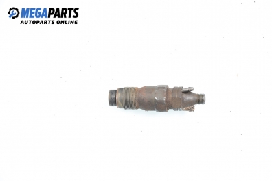 Diesel fuel injector for BMW 3 (E36) 1.7 TDS, 90 hp, 1997