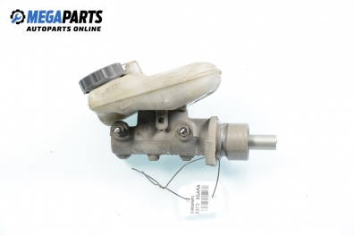 Brake pump for Citroen Xsara 1.9 D, 70 hp, hatchback, 5 doors, 2000