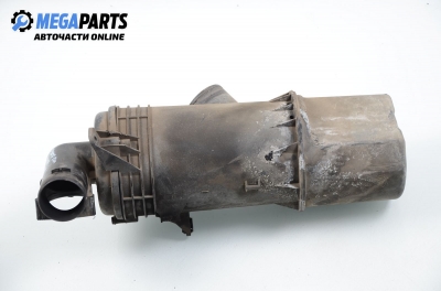 Filtergehäuse for Fiat Punto 1.9 D, 60 hp, 2002