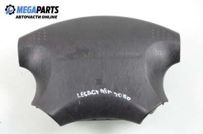 Airbag pentru Subaru Legacy 2.5, 150 cp, combi automat, 1998