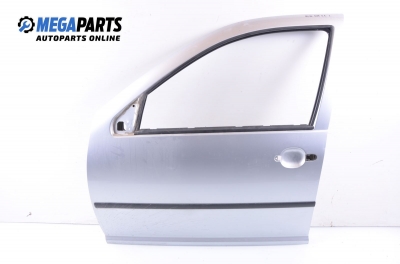 Ușă pentru Volkswagen Golf IV 1.9 TDI, 130 cp, combi, 2001, poziție: stânga - fața