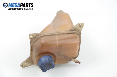 Coolant reservoir for Audi 80 (B4) 2.0, 115 hp, station wagon, 1994