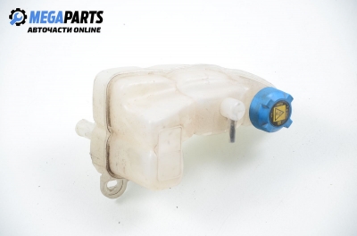 Coolant reservoir for Fiat Punto (1999-2003) 1.9, hatchback