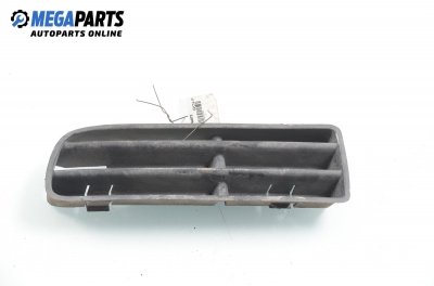 Grilă pentru Volkswagen Golf IV 1.4 16V, 75 cp, 5 uși, 1998, poziție: stânga - fața