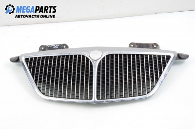 Gitter für Lancia Phedra 2.2 JTD, 128 hp, 2003
