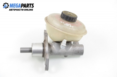 Brake pump for Volkswagen Passat 1.6, 101 hp, sedan, 1997