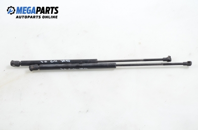 Stoßdämpfer heckklappe for Volkswagen Golf IV 1.9 TDI, 90 hp, 1999