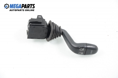 Lights lever for Skoda Felicia 1.3, 68 hp, hatchback, 1996