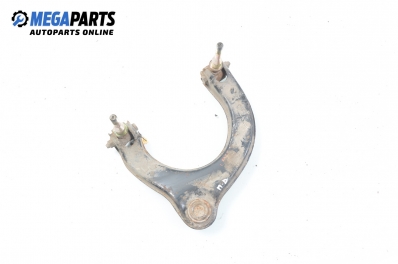 Control arm for Mitsubishi Galant VII 1.8, 116 hp, sedan, 1994, position: right