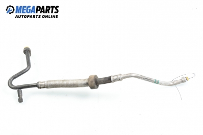 Țeavă de aer condiționat pentru BMW 5 (E39) 2.5 d, 163 cp, combi, 2001