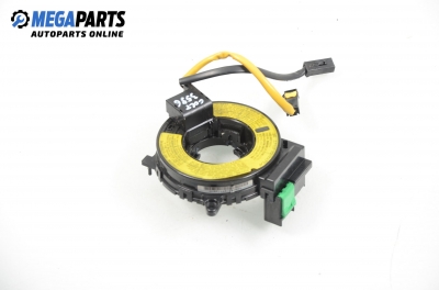 Flachbandkabel for Mitsubishi Colt 1.1, 75 hp, hecktür, 2004