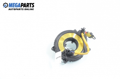 Flachbandkabel for Hyundai Coupe 1.6 16V, 105 hp, 2002