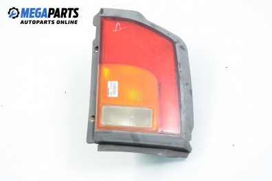 Tail light for Ssang Yong Korando 2.9 D, 98 hp, 3 doors automatic, 1999, position: right