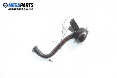 Oil pickup tube for Honda Civic VI 1.4, 90 hp, sedan, 1996