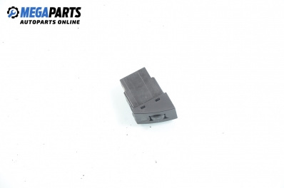 Buton reglaj faruri pentru Hyundai Coupe 1.6 16V, 105 cp, 2002