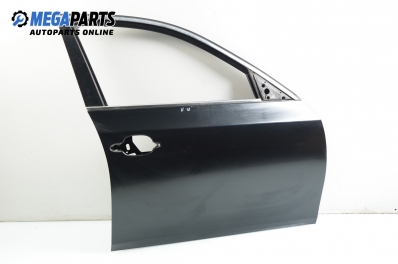 Door for BMW 5 (E60, E61) 3.0 d, 218 hp, station wagon automatic, 2005, position: front - right