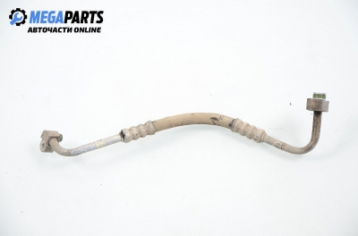 Air conditioning tube for Fiat Punto (1999-2003) 1.9, hatchback