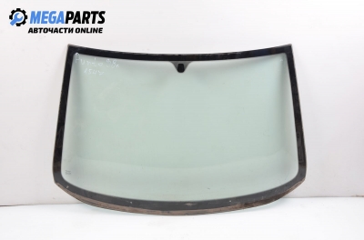 Frontscheibe for Fiat Punto (1993-1999) 1.7, hecktür, position: vorderseite