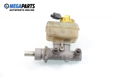 Brake pump for Audi A3 (8L) 1.9 TDI, 90 hp, 3 doors, 1997