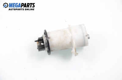 Fuel pump for Mercedes-Benz A-Class W168 1.6, 102 hp, 5 doors, 2000