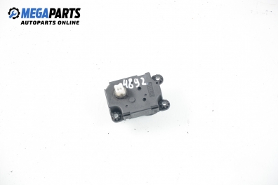 Motor supapă încălzire pentru Opel Astra H 1.6, 105 cp, hatchback, 5 uși, 2005