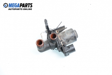 Heater valve for BMW 3 (E36) 1.7 TDS, 90 hp, 1997