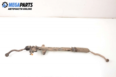 Zahnstangen-lenkgetriebe, hydraulisch for Honda Accord VI (1997-2002) 2.0, sedan