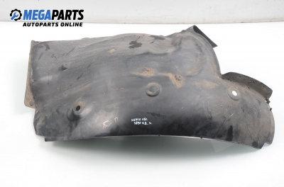 Inner fender for Renault Scenic 1.9 dCi, 110 hp, 2005, position: front - right