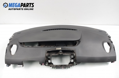 Tablou de bord pentru Renault Scenic II 1.9 dCi, 131 cp, 2005