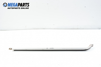 Schiebetür schiene for Volkswagen Transporter IV Box (07.1990 - 04.2003), 3 türen, lkw