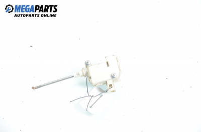 Fuel tank lock for Volkswagen Golf IV 1.4 16V, 75 hp, 1998