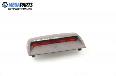 Tail light for Honda Accord VI 2.0, 147 hp, sedan, 1998