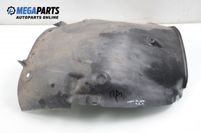 Inner fender for Renault Scenic 1.9 dCi, 110 hp, 2005, position: front - right