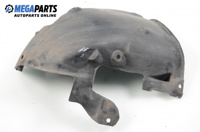 Inner fender for Renault Scenic II 1.9 dCi, 131 hp, 2005, position: front - left