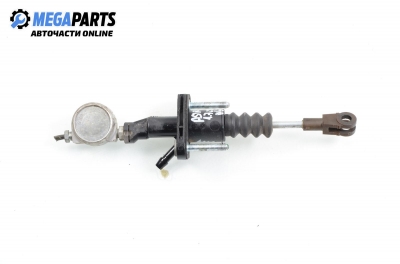Master clutch cylinder for Opel Astra H 1.7 CDTI, 100 hp, hatchback, 2006