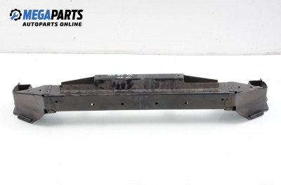 Bumper support brace impact bar for Honda CR-V 2.0 16V 4WD, 128 hp, 1998, position: front