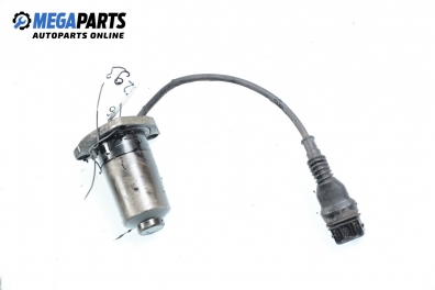 Oil level sensor for BMW 3 (E36) 1.7 TDS, 90 hp, 1997