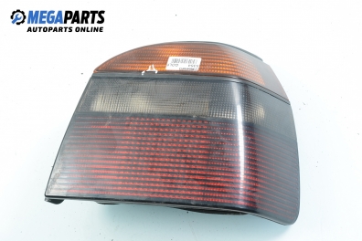 Tail light for Volkswagen Golf III 1.6, 101 hp, 5 doors, 1996, position: right Hella