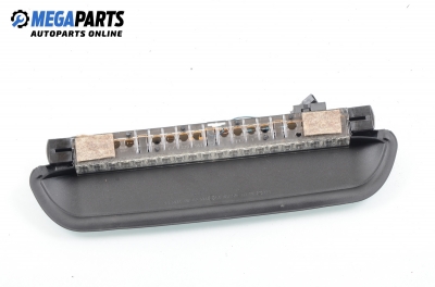 Dritte bremsleuchte for BMW 5 (E60, E61) 3.0 d, 218 hp, sedan automatic, 2003