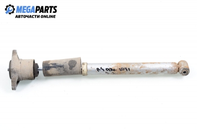 Shock absorber for Volkswagen Passat 1.6, 101 hp, sedan, 1997, position: rear - right