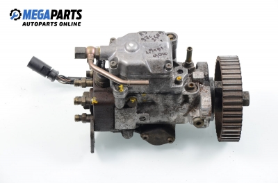 Pompă de injecție motorină for Audi A3 (8L) 1.9 TDI, 90 hp, 1997