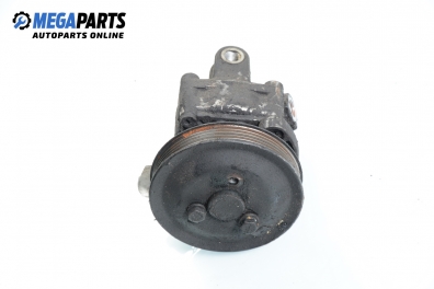 Power steering pump for BMW 3 (E36) 1.7 TDS, 90 hp, 1997