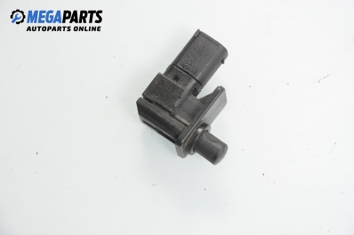 Senzor alarmă for BMW 7 (E65) 3.5, 272 hp automatic, 2002