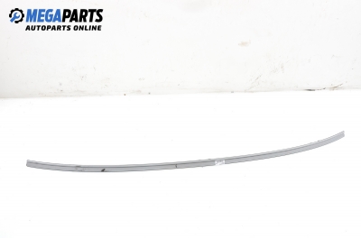 Leiste dachhimmel für BMW 5 (E60, E61) 3.0 d, 218 hp, sedan automatik, 2003, position: links