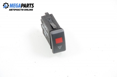 Emergency lights button for Skoda Octavia 1.6, 75 hp, sedan, 1998