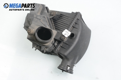 Carcasă filtru de aer pentru BMW 7 (E65, E66) 3.5, 272 cp automat, 2002