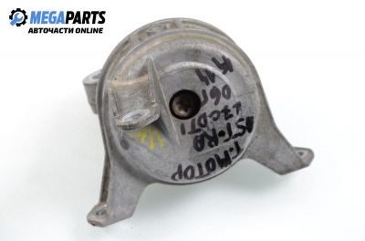 Tampon motor for Opel Astra H 1.7 CDTI, 100 hp, hatchback, 2006