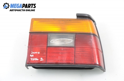 Bremsleuchte für Volkswagen Jetta 1.6, 70 hp, 5 türen, 1990, position: rechts